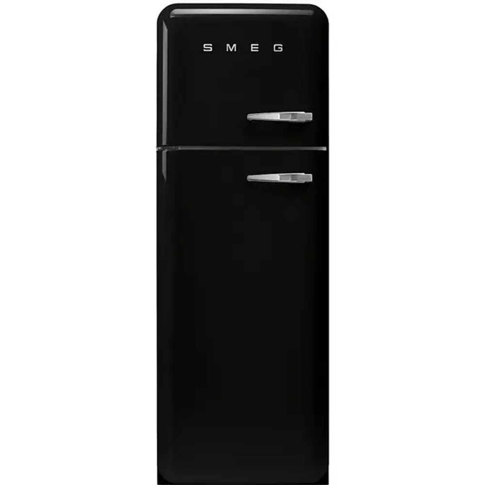 Холодильник Smeg FAB30LNE1