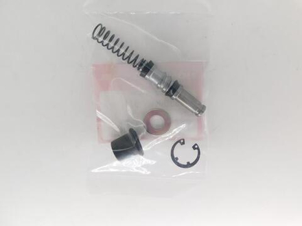 ремкомплект переднего тормоза Honda NC700X CBR250 CBR300R Forza PCX125/150 45530-KVY-911
