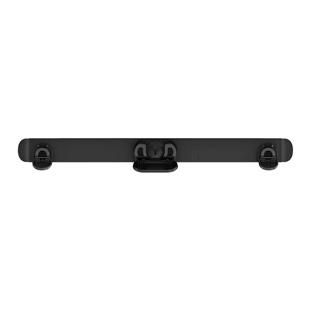 Монитор сердечного ритма (пульсометр) Garmin HRM-Fit (010-13314-00)