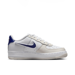 Кроссовки Air Force 1 Low LV8 GS «Since 1972», бел.