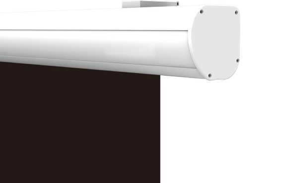 [LRC-100101] Экран с электроприводом Lumien Radiance Control