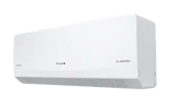 Тепловой насос Energolux WINTERTHUR HP SAS24EW1-AI/SAU24EW1-AI