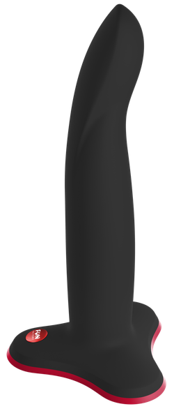 Limba Flex M