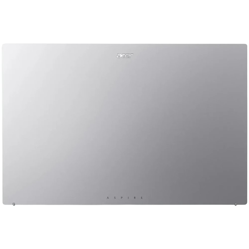 Ноутбук Acer Aspire Go 15 AG15-71P-71KY (NX.J6SEX.00R)