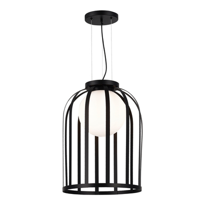 Подвесной светильник ST Luce NORDIC SL6129.403.01