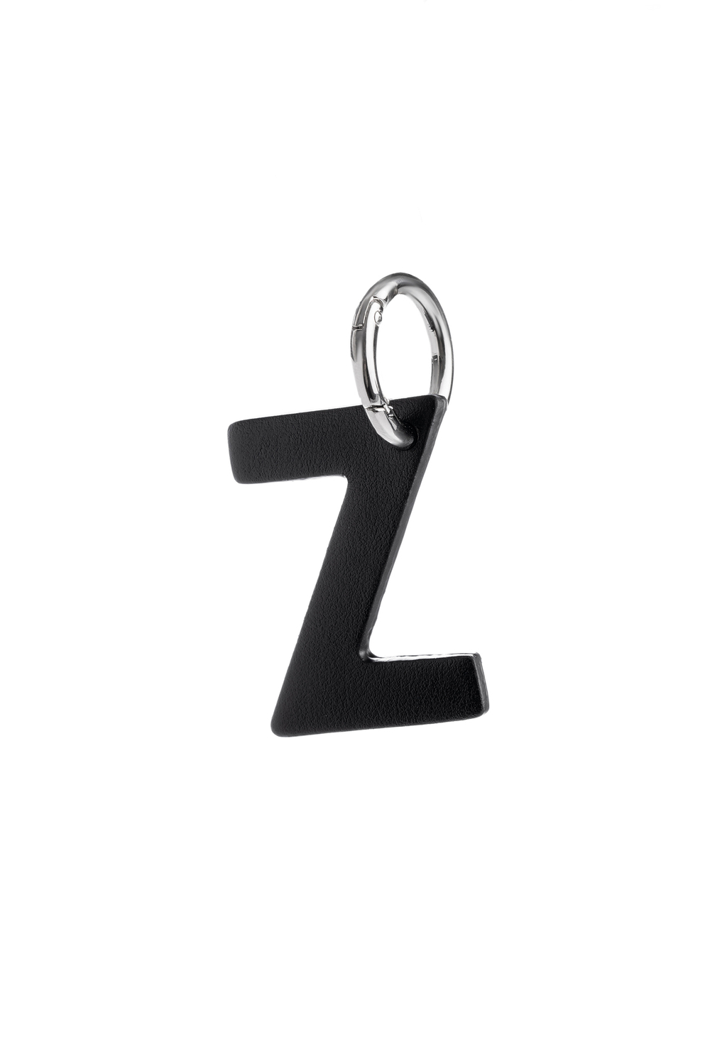 Брелок Z