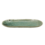 blyudo-ovalnoe-34-sm-keramika-frutti-di-mare-p-l-lg (1)