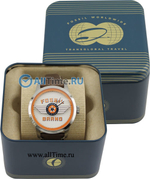Наручные часы Fossil FS4896