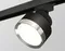 Трековый светильник Track System XT8102003 Ambrella