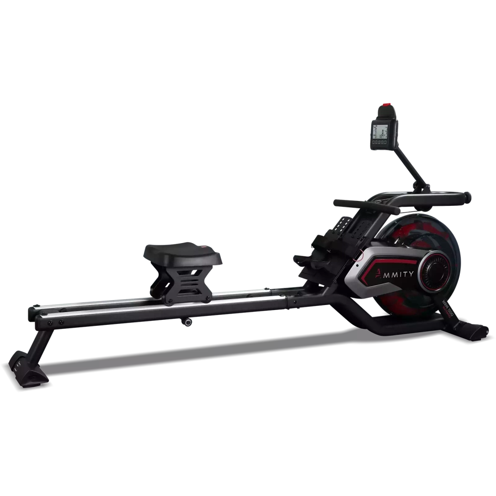 Гребной тренажер Ammity WaterPro WRM 1500