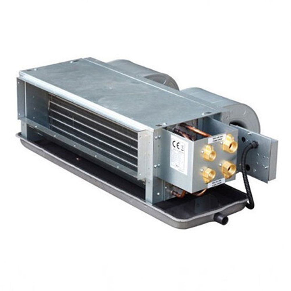 MDV MDKT3-200FG12