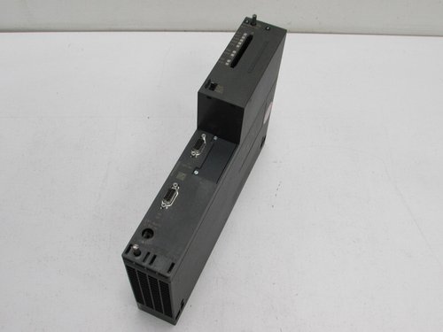 SIEMENS 6ES7 414-3XM05-0AB0