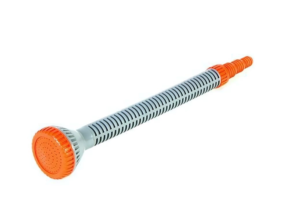 Душ поливочный прямой 1/2"-"5/8"-3/4" Душ поливочный прямой 1/2"-"5/8"-3/4"