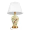 Интерьерная настольная лампа Gladiole 10382T Loft It