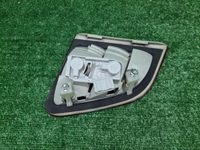 Фонарь правый внутренний Mercedes B W245 2005-2011