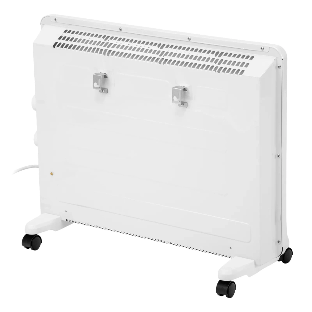 Конвектор электрический 1500 Вт MTX STH-1500 (98108)