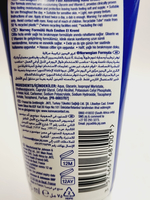 Neutrogena Крем для рук быстро впитывающийся Fast Absorbing 75 мл (Франция)