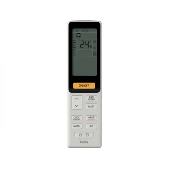 Кассетный блок мульти сплит системы Haier AB35S2SA1FA (P1B-1028IB)