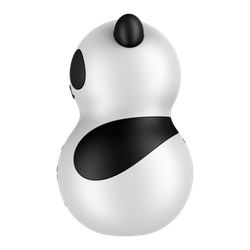 Pocket Panda