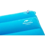 НАДУВНАЯ ПОДУШКА NATUREHIKE NH18F018-Z