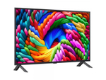 Nano Cell телевизор LG 43NANO90A6B 4K Ultra HD