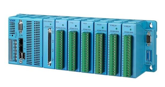 ADAM-5560CDS-E0TCE