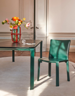 Стол Cassina CAB TAB