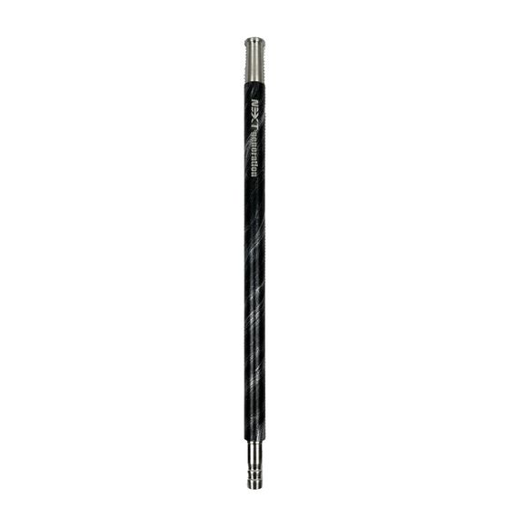 Next - Black Silver Model 1.0