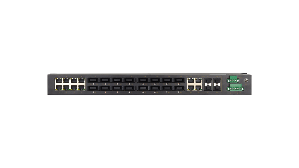 CISCOM7028-4GC-16S-ST20-AD220