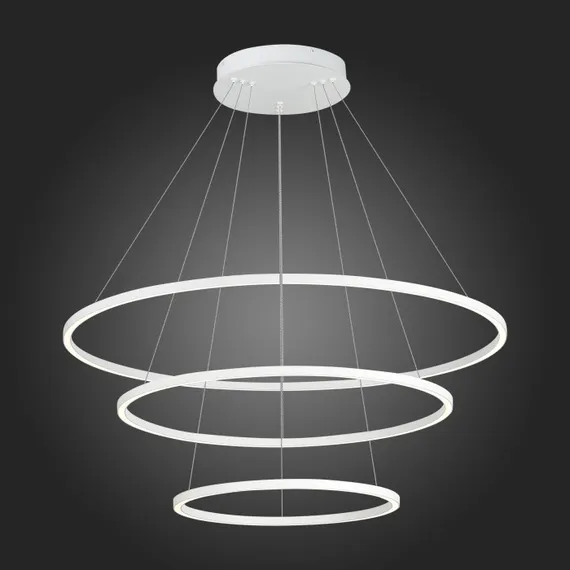 Подвесной светильник ST605.503.114 ST Luce