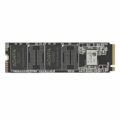 SSD ADATA LEGEND 850 Lite, 500 ГБ, M.2, PCIe 4.0, NVMe, ALEG-850L-500GCS