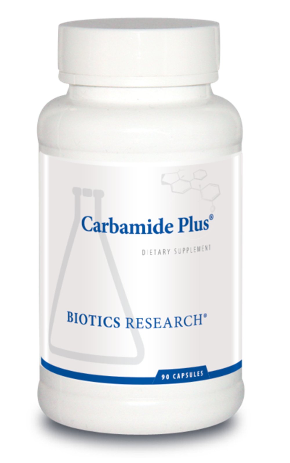 Carbamide Plus®