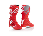 Мотоботы кроссовые Acerbis X-TEAM BOOTS
