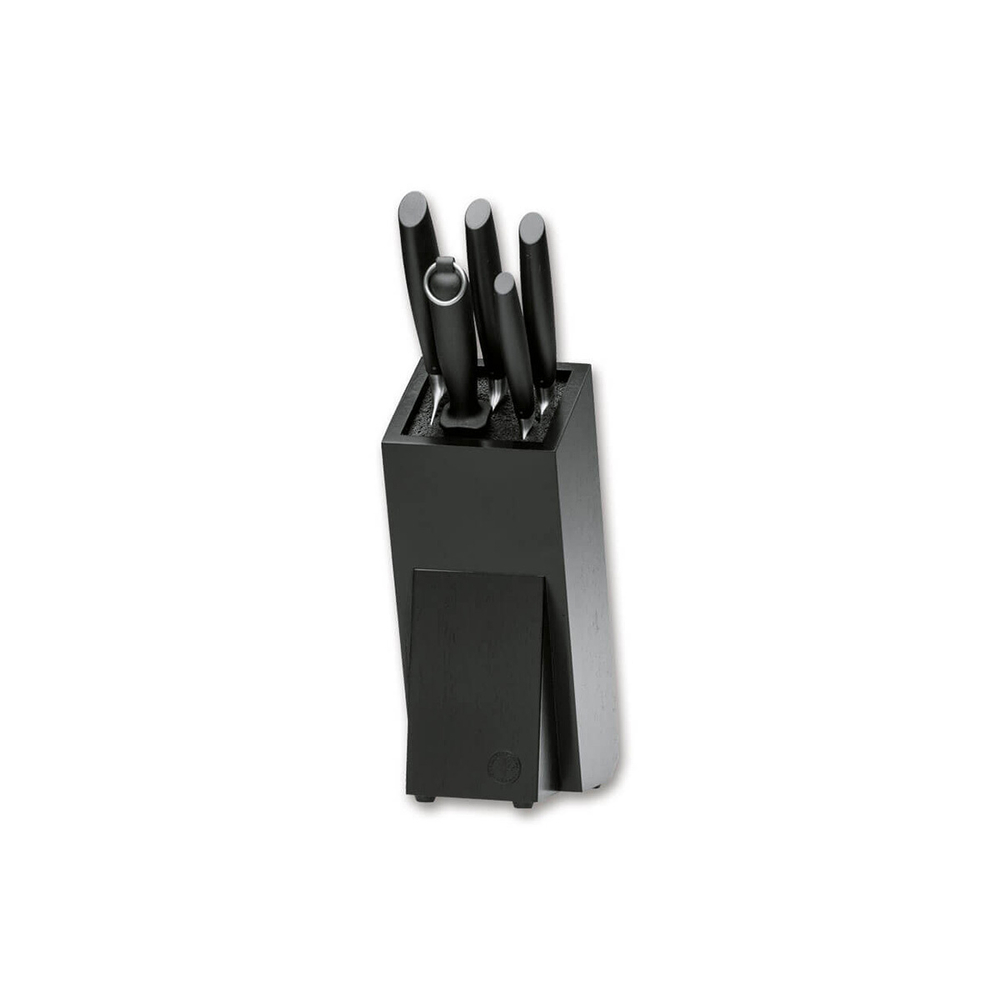 Набор кухонных ножей Boker 130876SET Core Professional Set 2.0