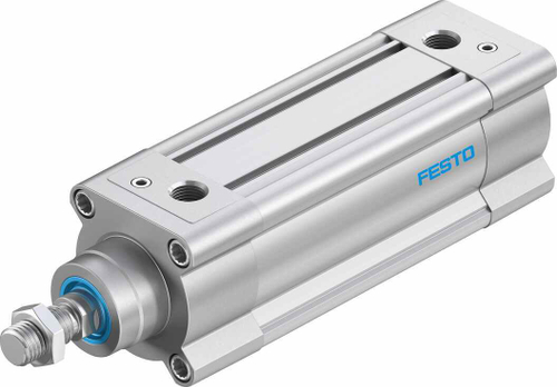 DSBC-32-70-PPSA-N3 Пневмоцилиндр Festo 2123088