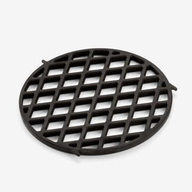 Решетка GBS Sear Grate (Weber)