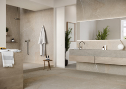 THE ROCK PIASEN6 12 RM 60X120 ОТ IMOLA CERAMICA