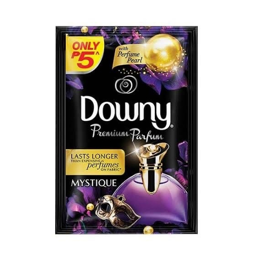 Кондиционер для стирки белья Мистик (Мистика) Mystique Downy
