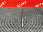 Штанга толкателя впускного клапана 2019г.