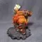 Earthshaker Arcana - Dota 2