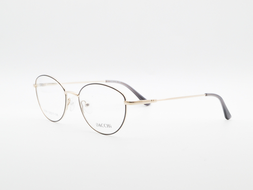 Изг. оправы DACCHi D50356 C5
