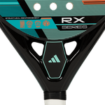 Ракетка Adidas RX Series 2026