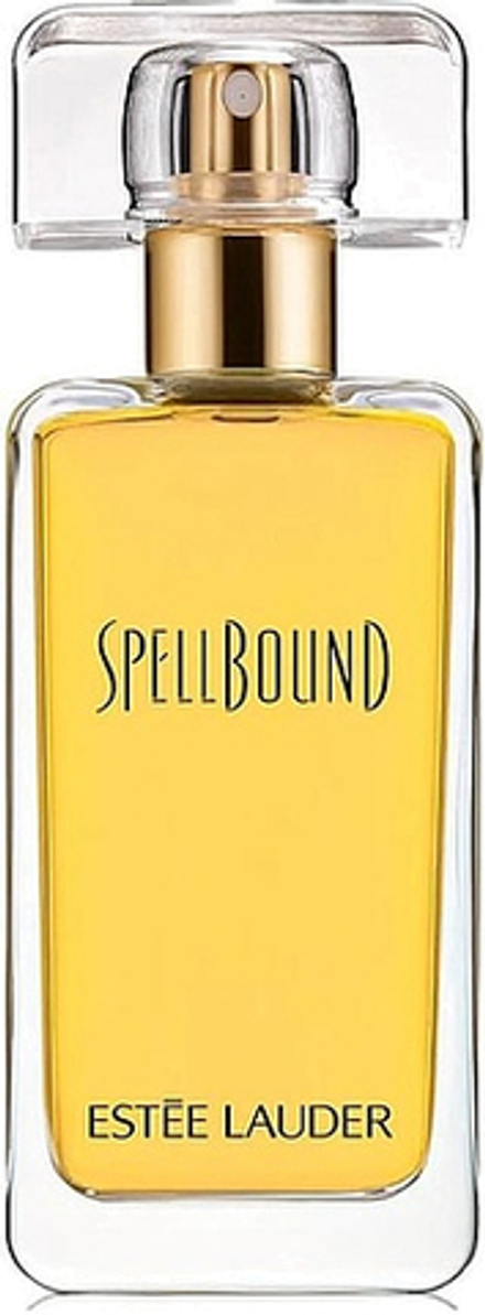 Estee Lauder Spellbound