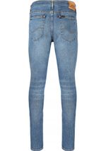 Джинсы MALONE L736DIHT