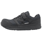 Prime Fit Mizuno EU31L "Black"