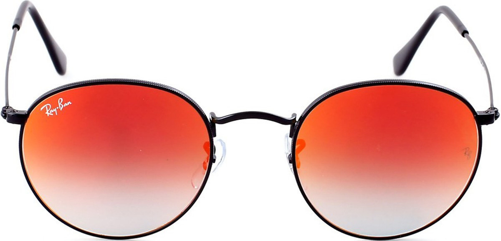 Ray-Ban RB3447 002/4W