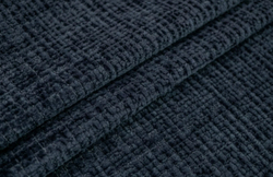 Шенилл Ниагара (Niagara) 601