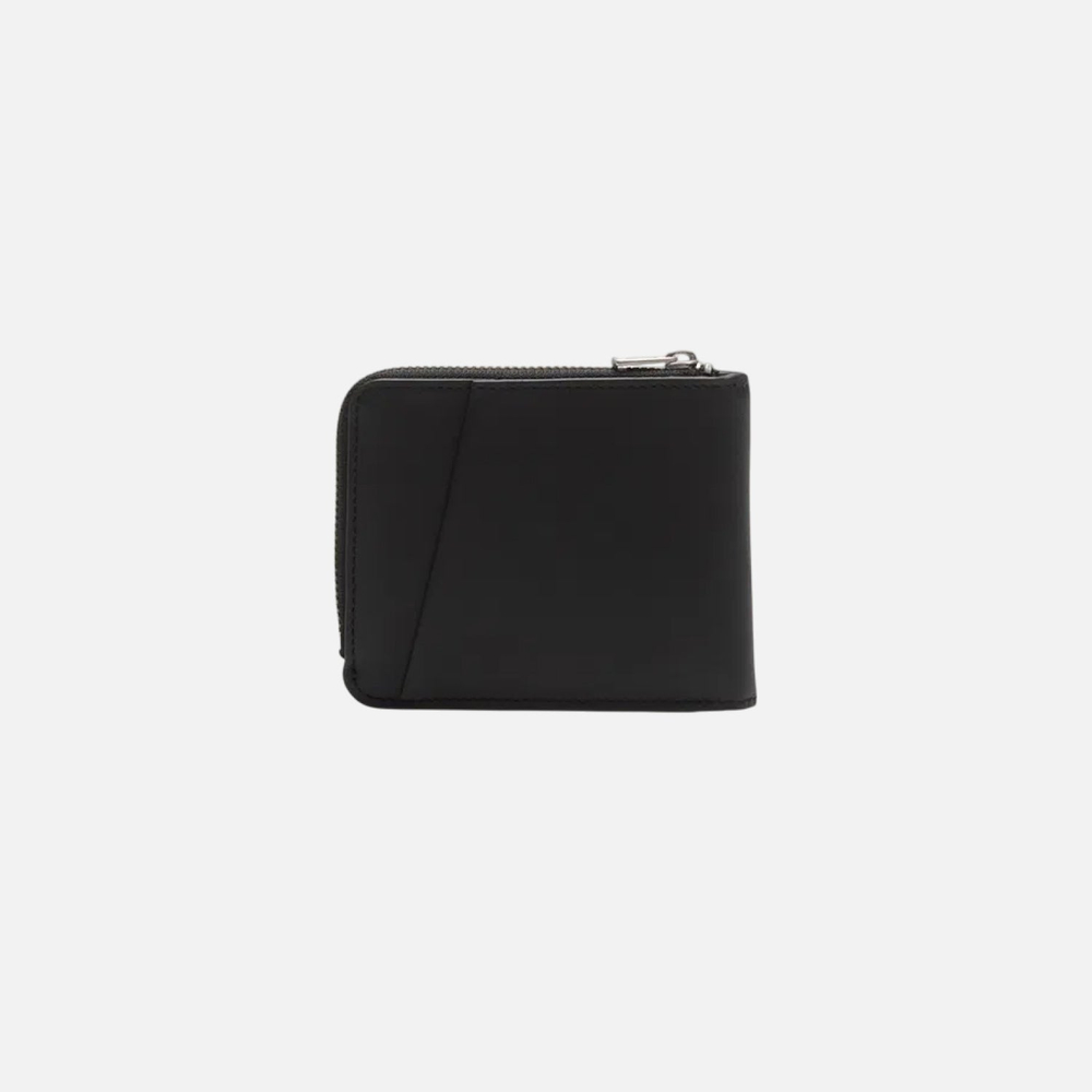 Кошелек Wallet