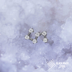 Ursa Crystal