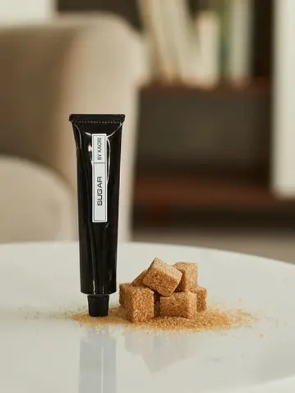 Крем для рук САХАР (SUGAR)